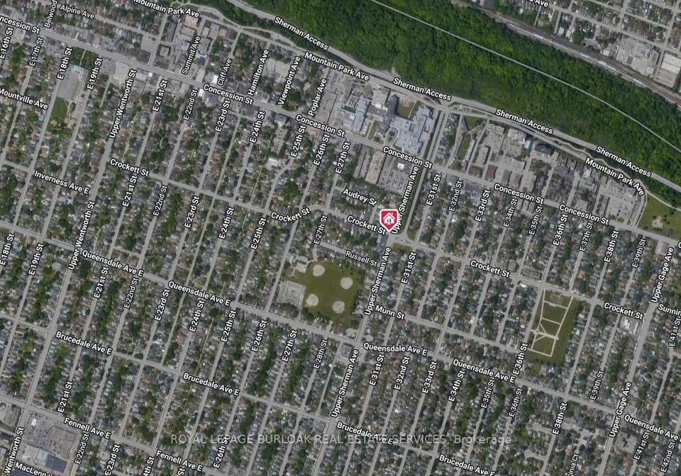 194-crockett-street-hamilton-ontario-x12850346
