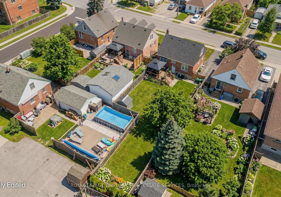194-crockett-street-hamilton-ontario-x12850346