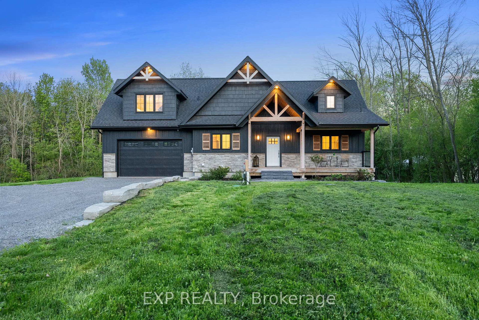 1499-lakeside-drive-prince-edward-county-ontario-x12850370