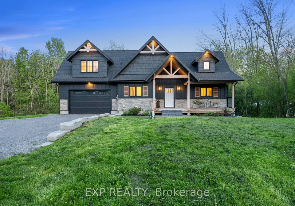 1499-lakeside-drive-prince-edward-county-ontario-x12850370