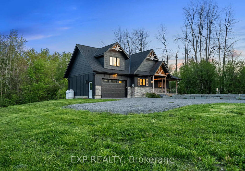 1499-lakeside-drive-prince-edward-county-ontario-x12850370