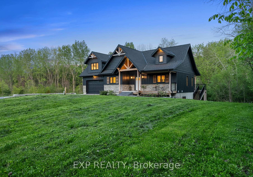 1499-lakeside-drive-prince-edward-county-ontario-x12850370