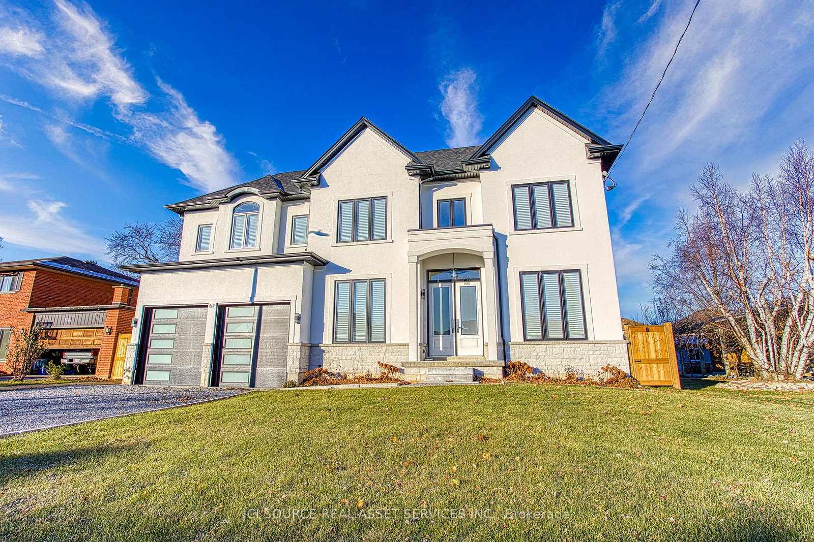 67-creanona-boulevard-hamilton-ontario-x12850374