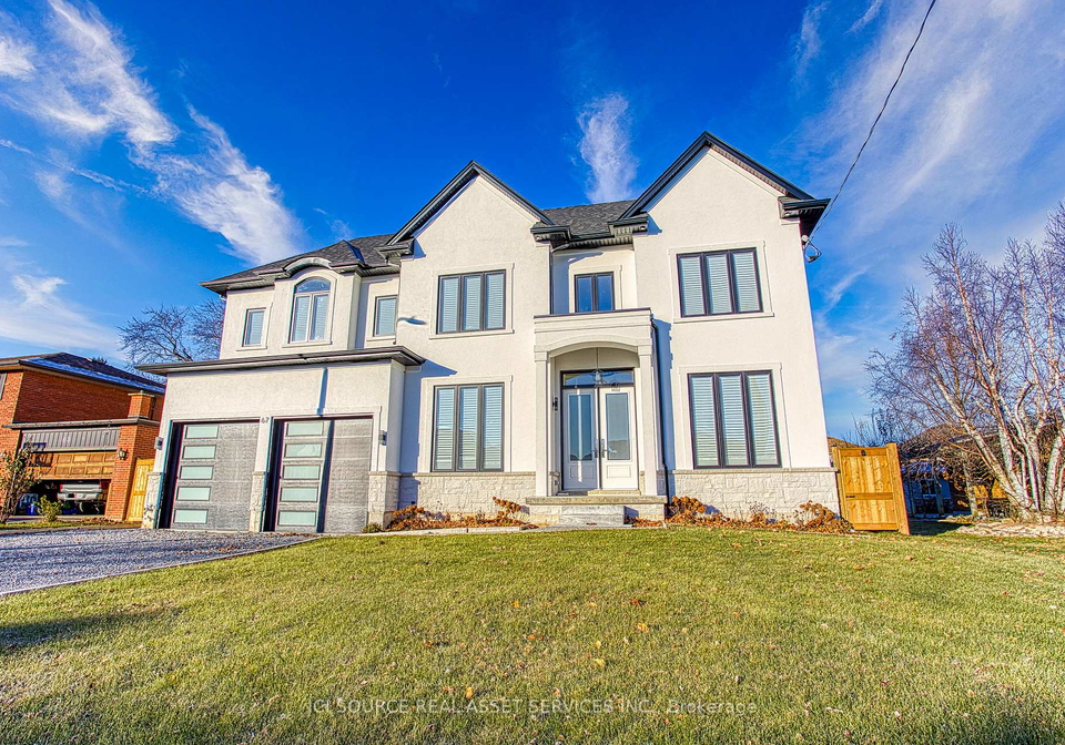 67-creanona-boulevard-hamilton-ontario-x12850374