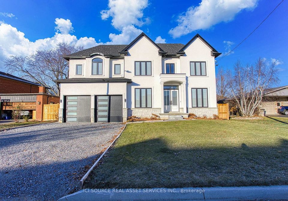 67-creanona-boulevard-hamilton-ontario-x12850374