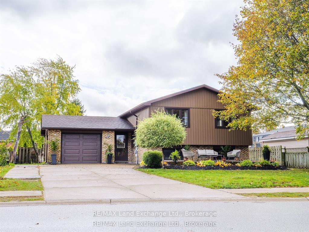 829-highland-street-saugeen-shores-ontario-x12850380