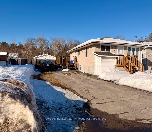 310-gould-avenue-north-bay-ontario-x12850396