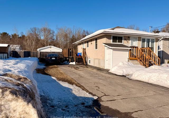 310-gould-avenue-north-bay-ontario-x12850396