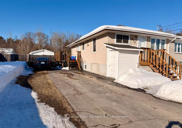 310-gould-avenue-north-bay-ontario-x12850396