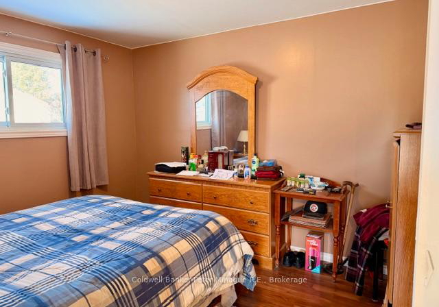 310-gould-avenue-north-bay-ontario-x12850396