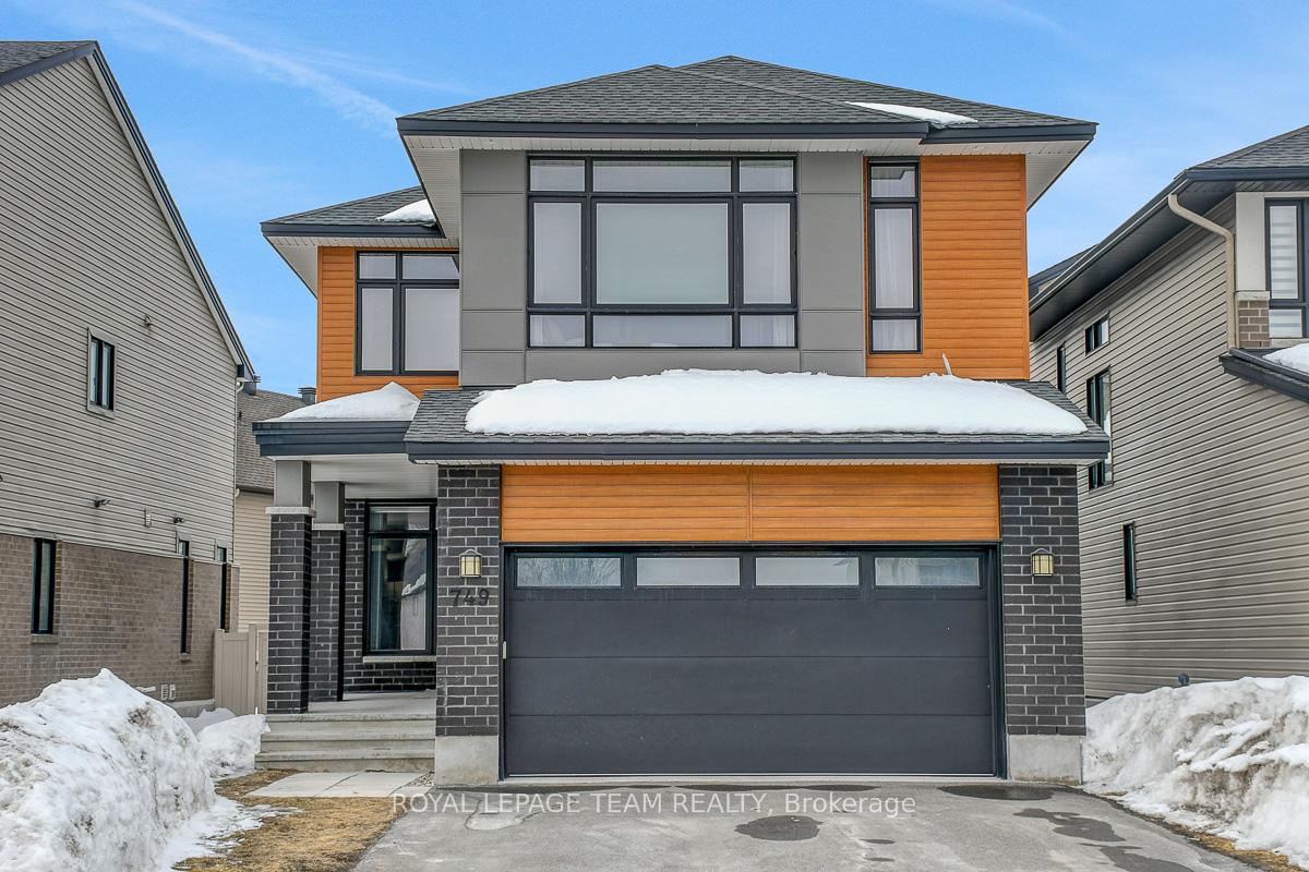 749-brian-good-avenue-ottawa-ontario-x12850418