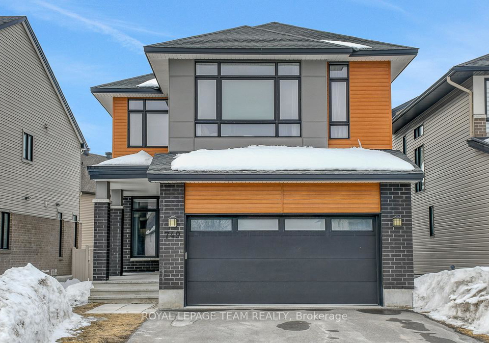 749-brian-good-avenue-ottawa-ontario-x12850418