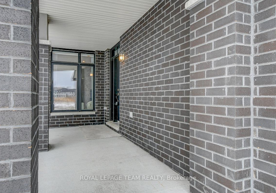 749-brian-good-avenue-ottawa-ontario-x12850418
