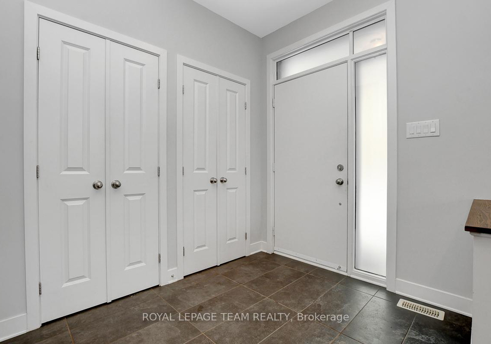 749-brian-good-avenue-ottawa-ontario-x12850418