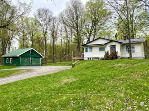 3752-scotch-line-road-tay-valley-ontario-x12850420