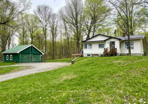 3752-scotch-line-road-tay-valley-ontario-x12850420