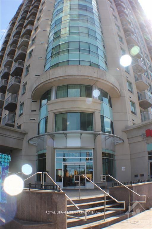234-rideau-street-ottawa-ontario-x12850432