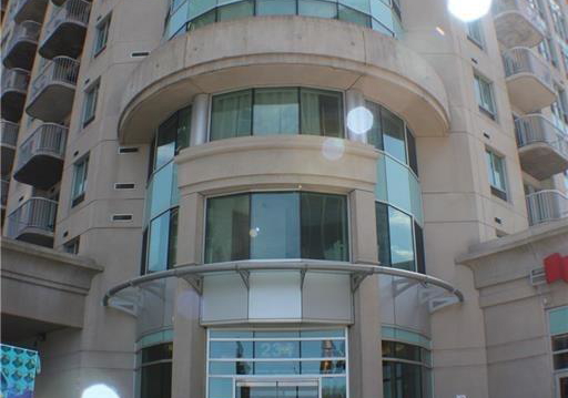 234-rideau-street-ottawa-ontario-x12850432