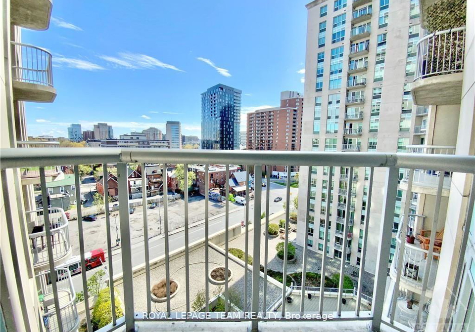 234-rideau-street-ottawa-ontario-x12850432