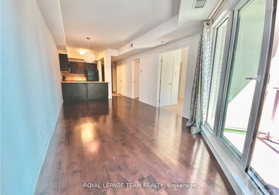 234-rideau-street-ottawa-ontario-x12850432