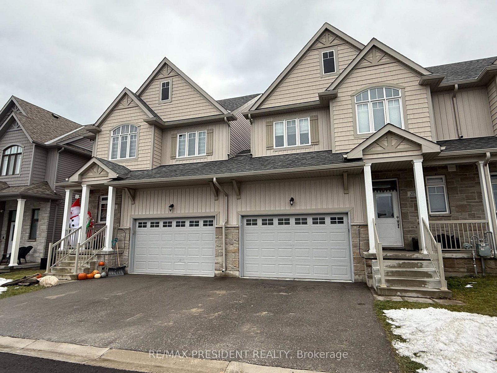 109-rosie-street-blue-mountains-ontario-x12850444