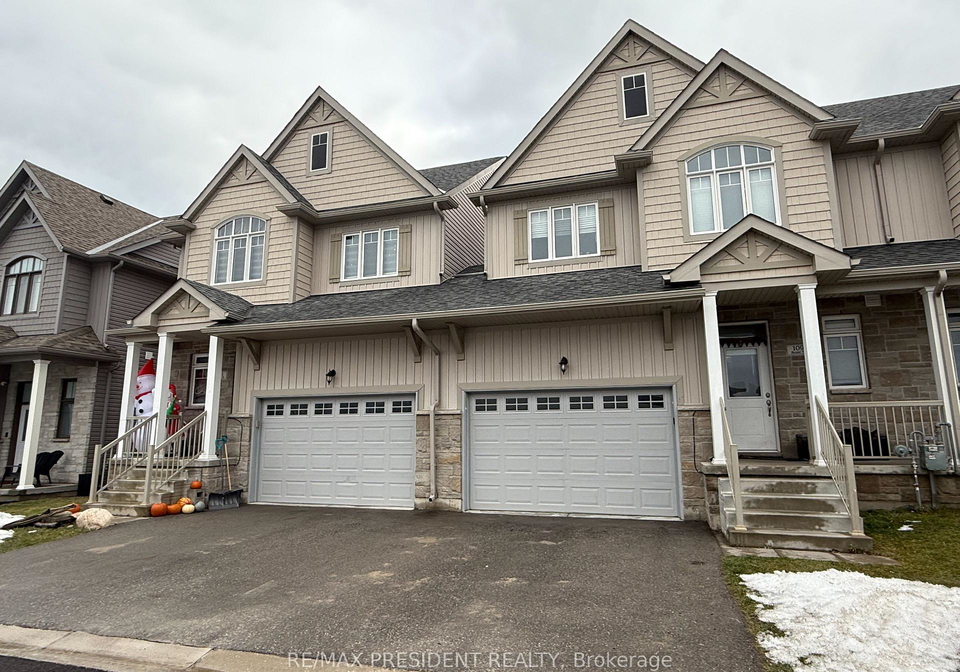 109-rosie-street-blue-mountains-ontario-x12850444