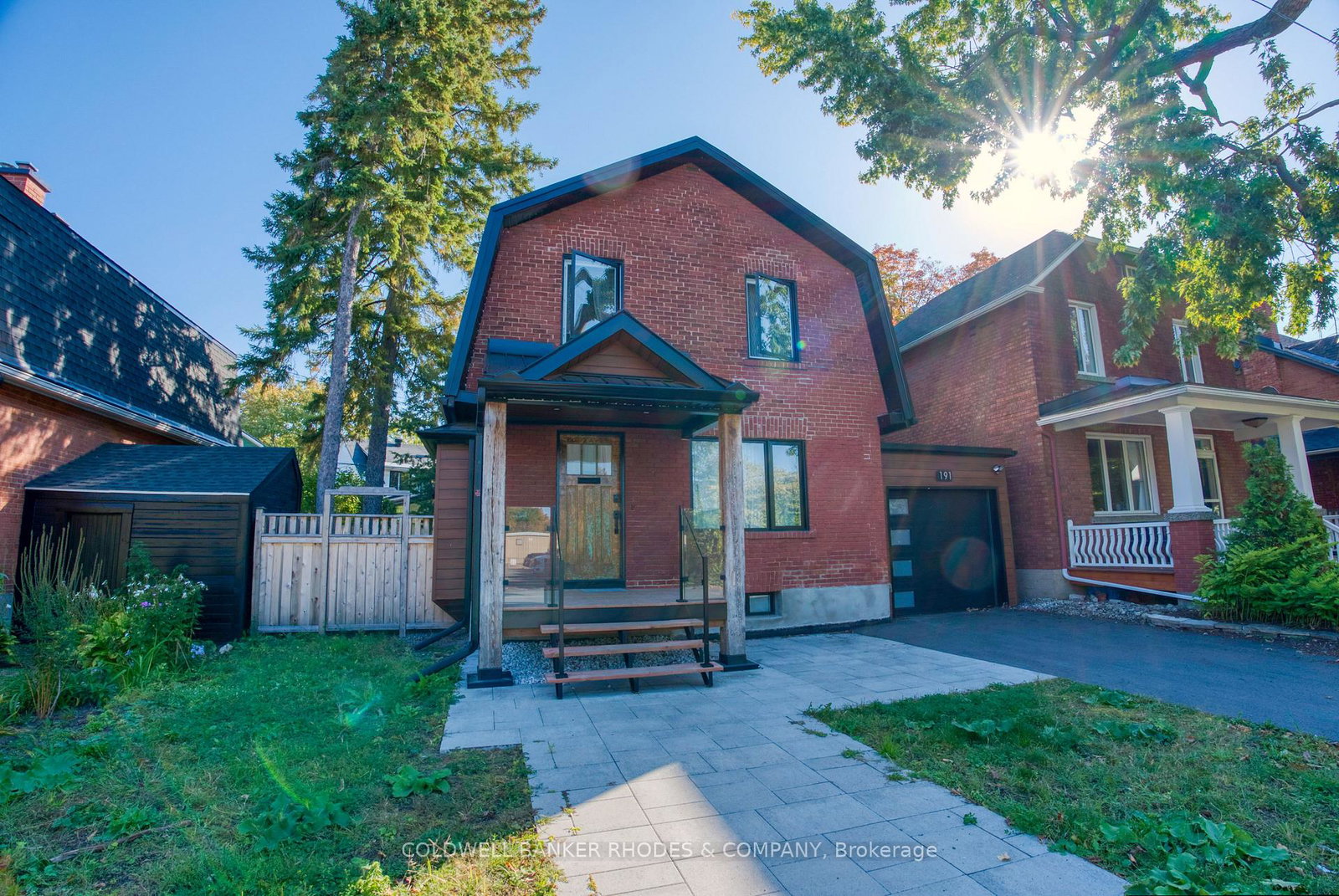 191-springfield-road-ottawa-ontario-x12850450