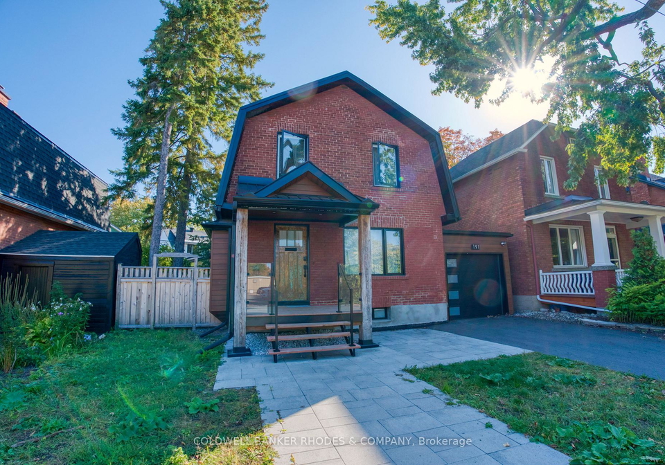 191-springfield-road-ottawa-ontario-x12850450