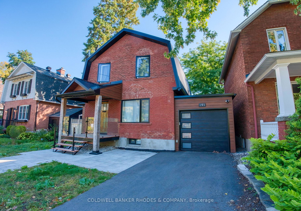 191-springfield-road-ottawa-ontario-x12850450