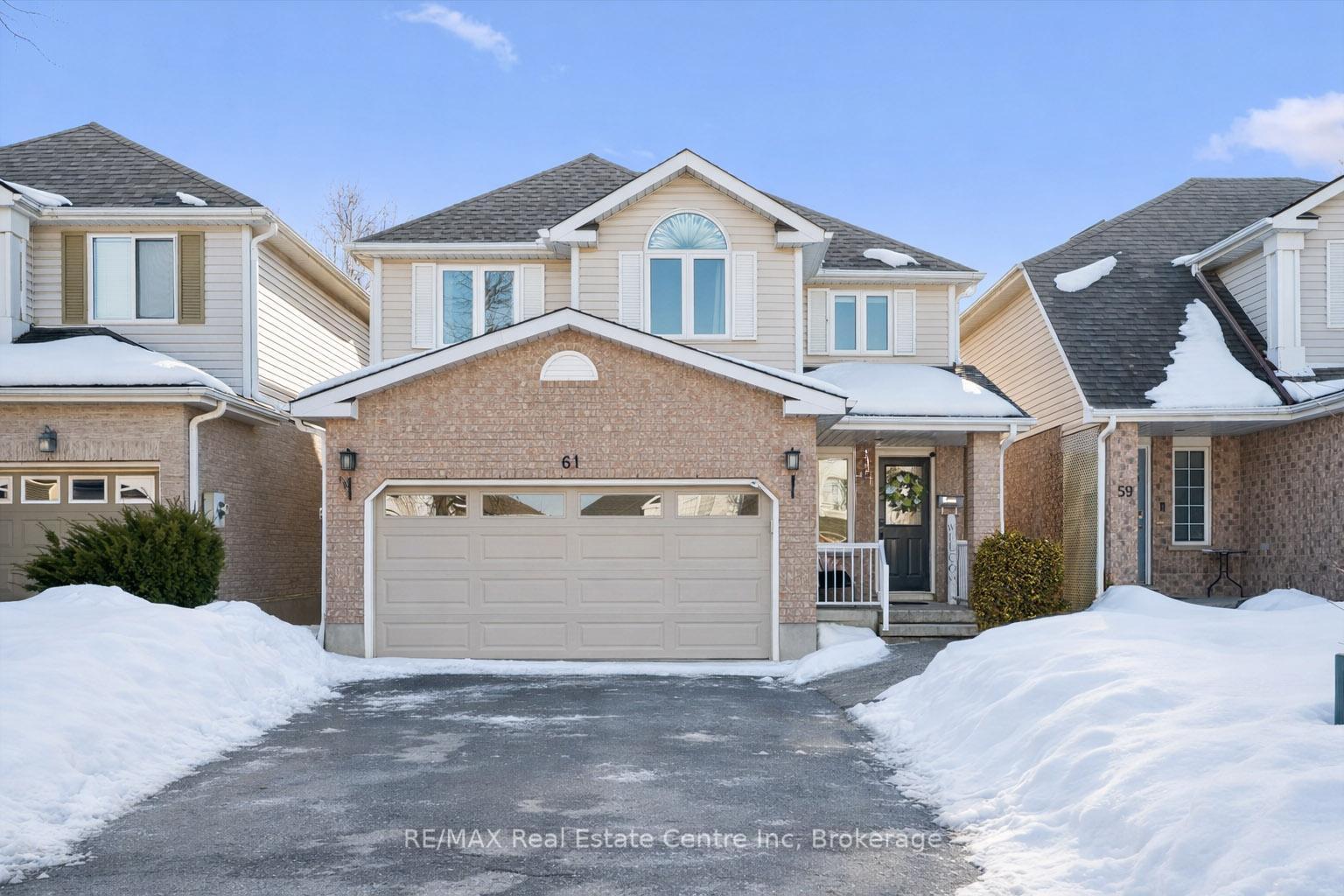 61-gaw-crescent-guelph-ontario-x12850452