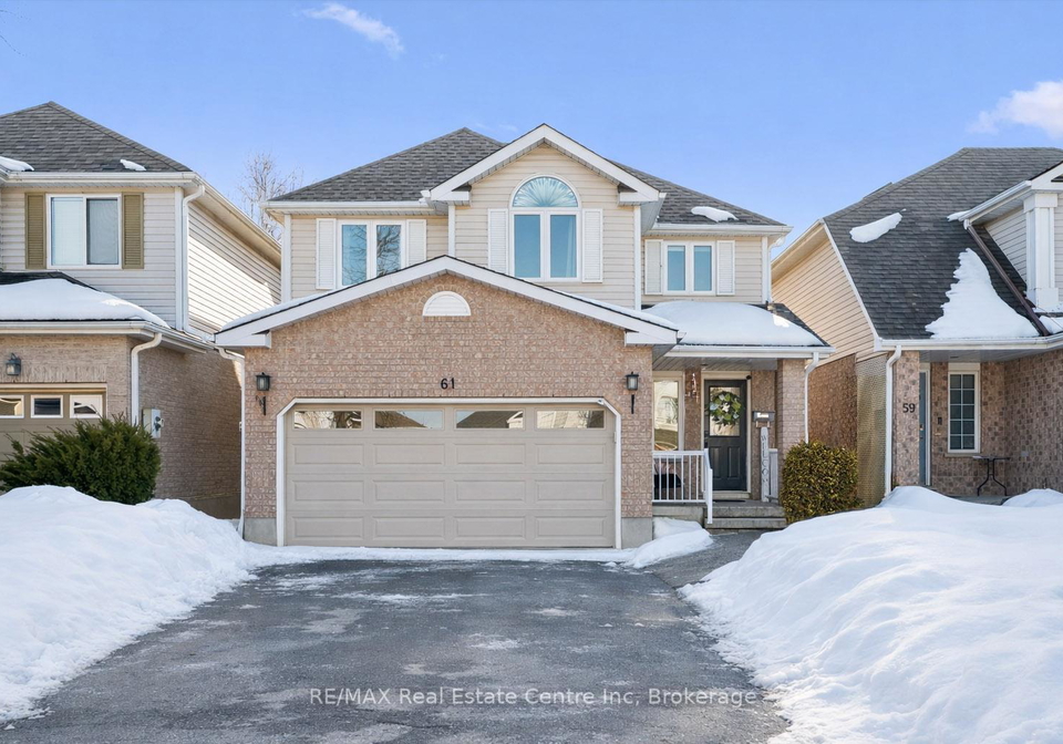 61-gaw-crescent-guelph-ontario-x12850452