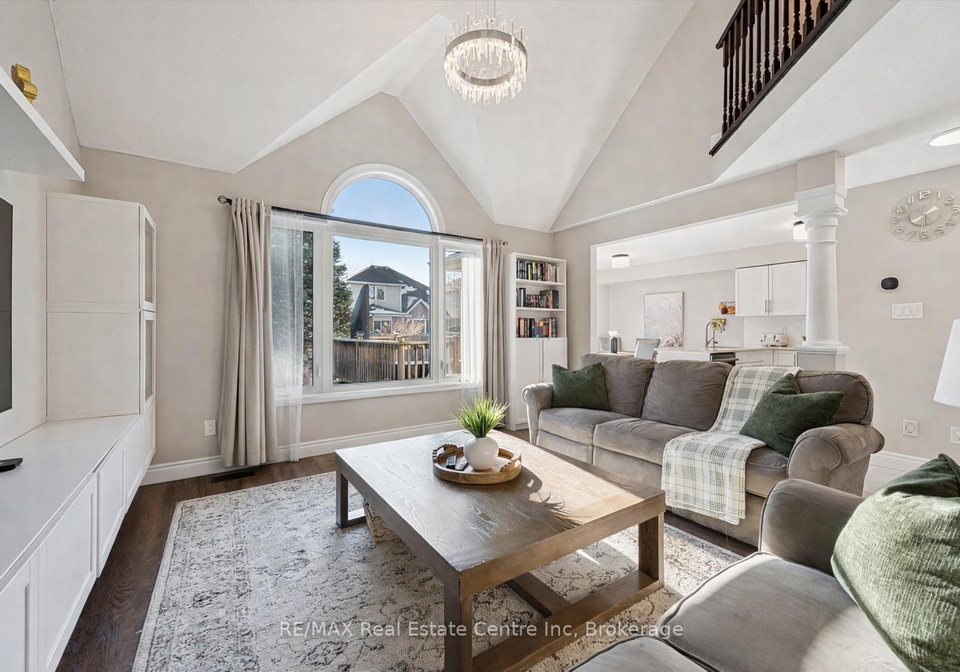 61-gaw-crescent-guelph-ontario-x12850452
