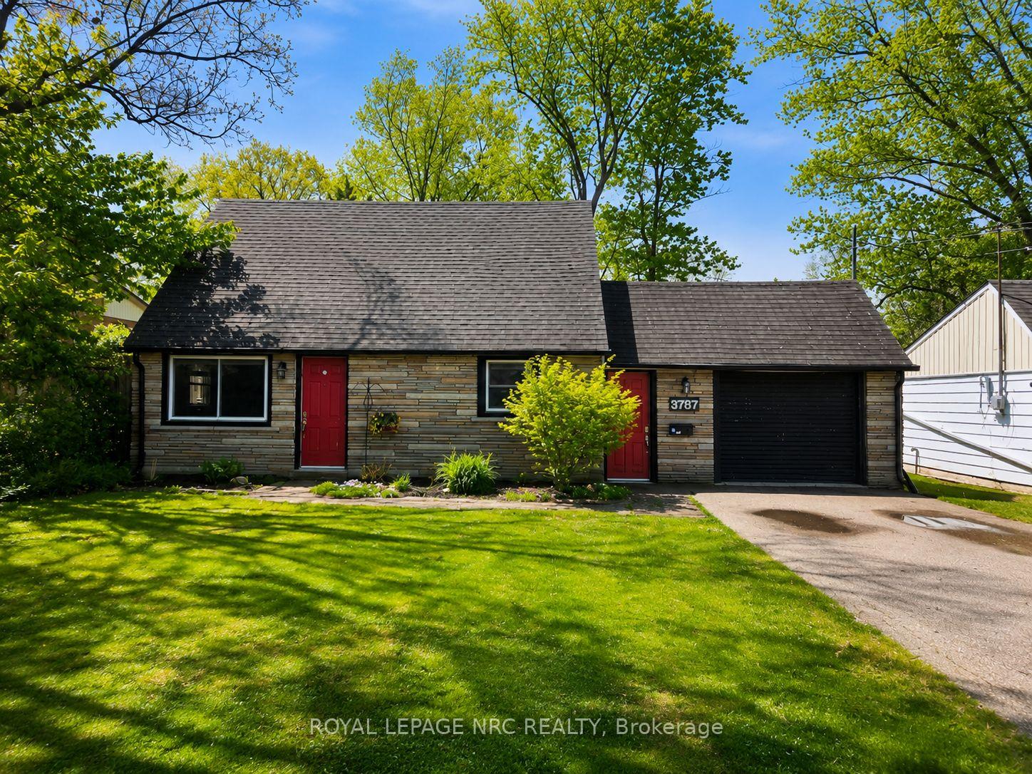 3767-summit-avenue-fort-erie-ontario-x12850456