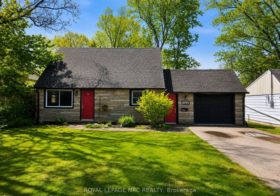 3767-summit-avenue-fort-erie-ontario-x12850456