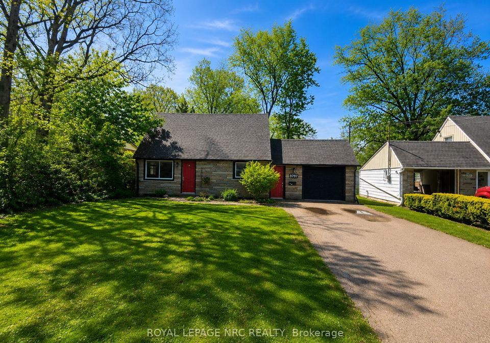 3767-summit-avenue-fort-erie-ontario-x12850456