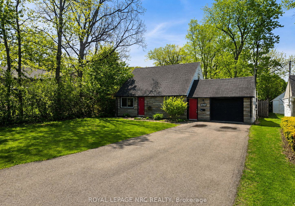 3767-summit-avenue-fort-erie-ontario-x12850456