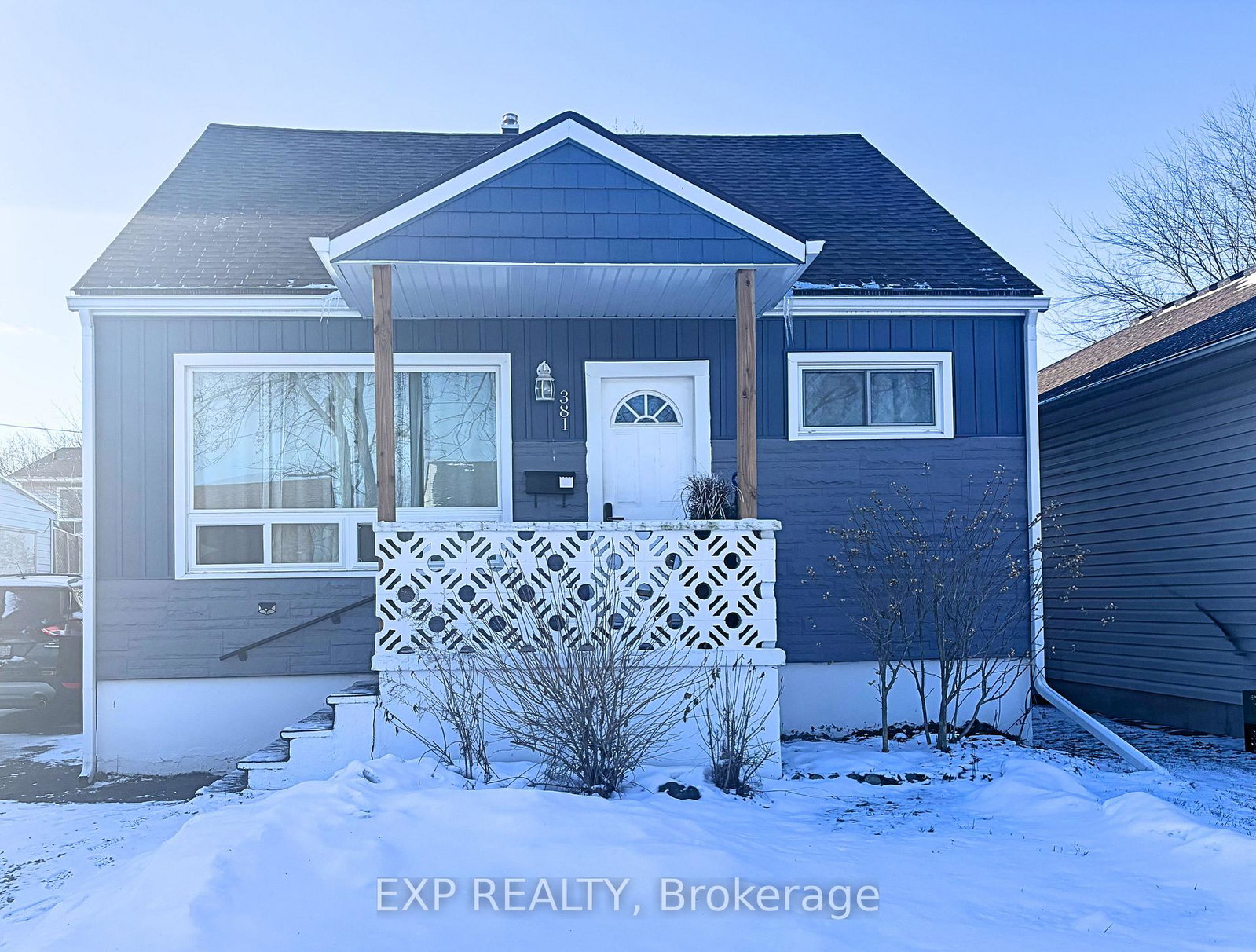 381-fleet-street-welland-ontario-x12850470