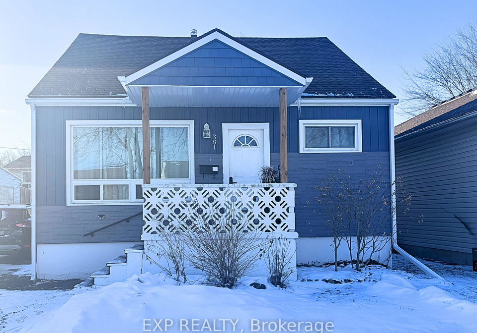 381-fleet-street-welland-ontario-x12850470