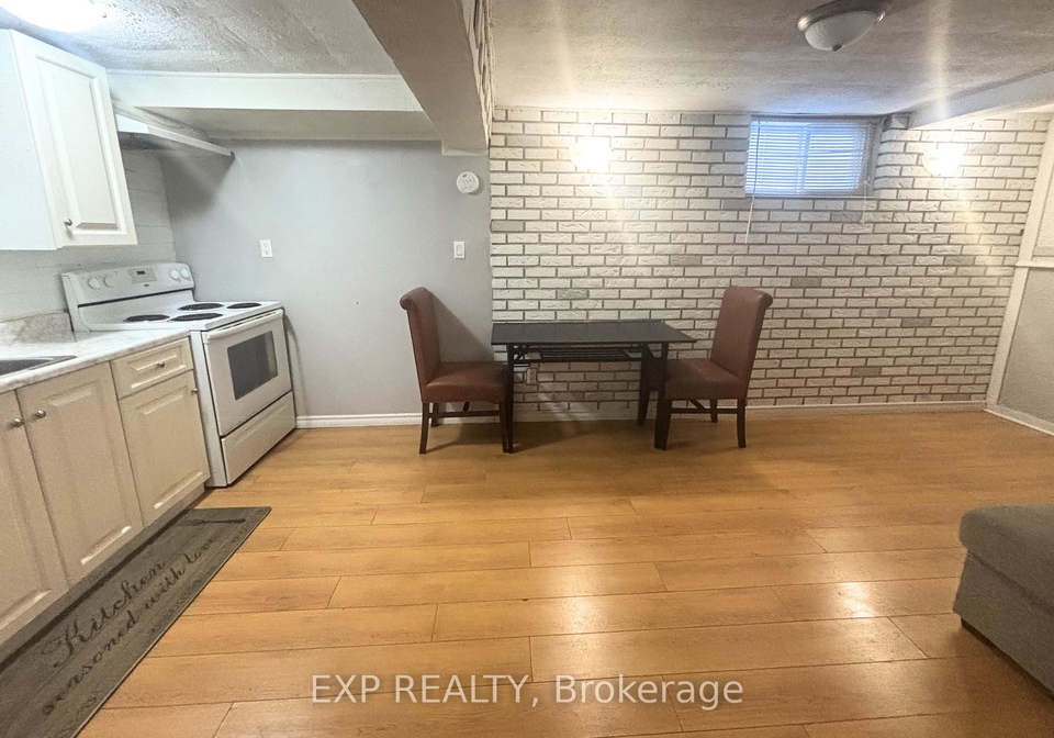 381-fleet-street-welland-ontario-x12850470