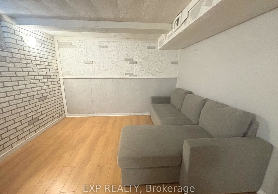 381-fleet-street-welland-ontario-x12850470