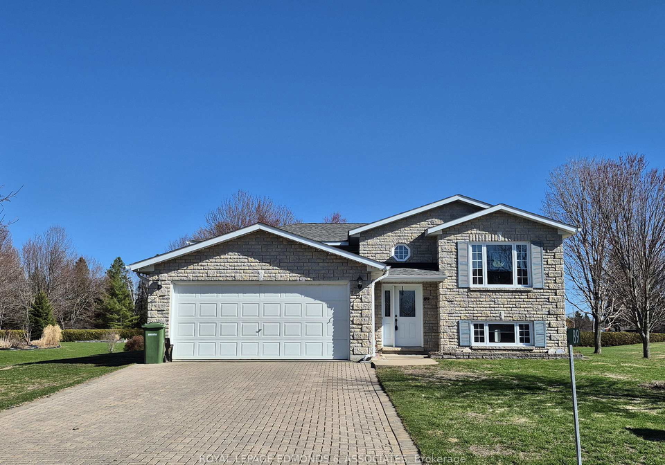89-rivercrest-drive-laurentian-valley-ontario-x12850492