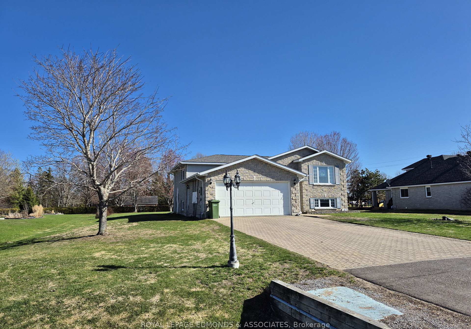 89-rivercrest-drive-laurentian-valley-ontario-x12850492