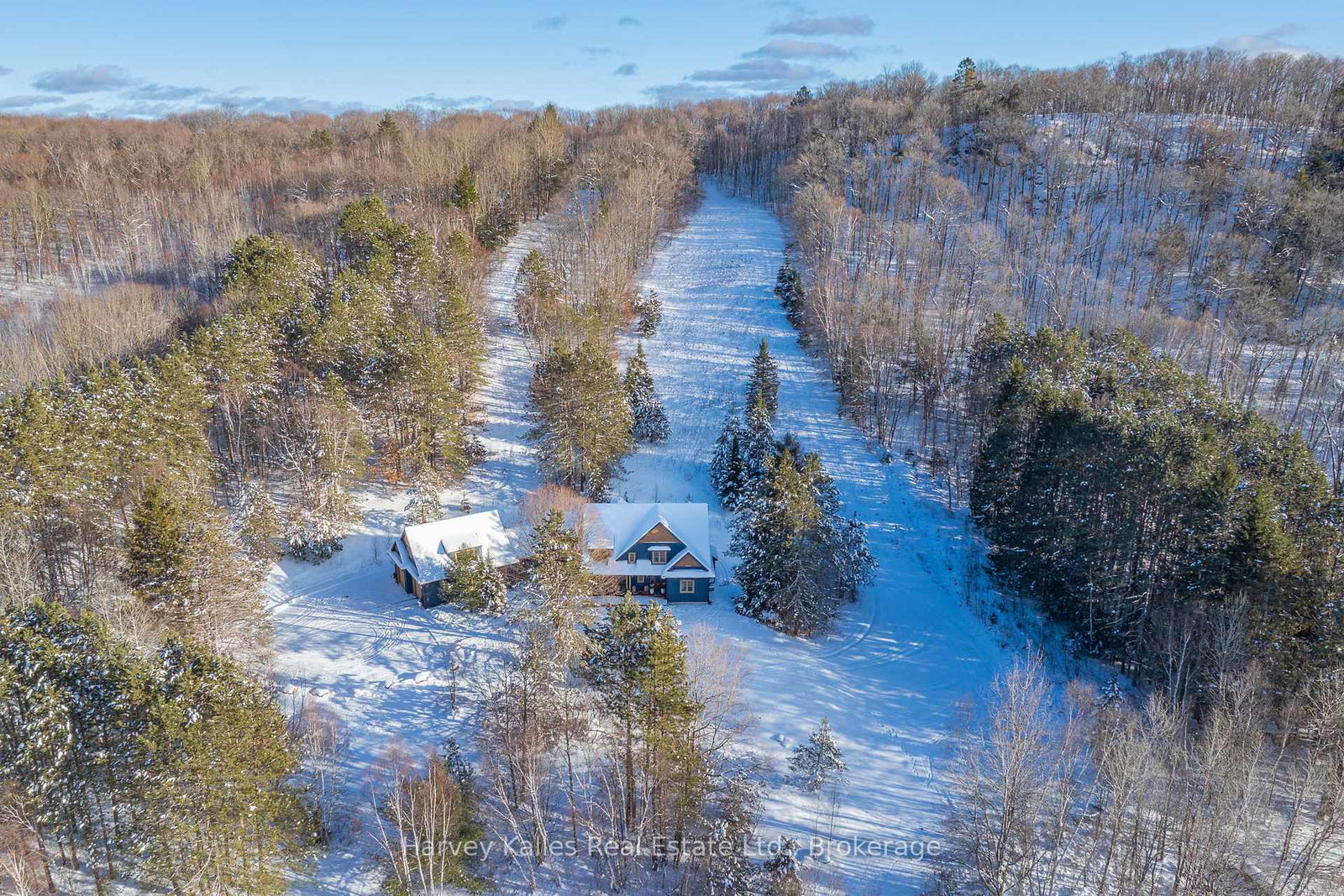1074-tally-ho-winter-park-road-lake-of-bays-ontario-x12850508