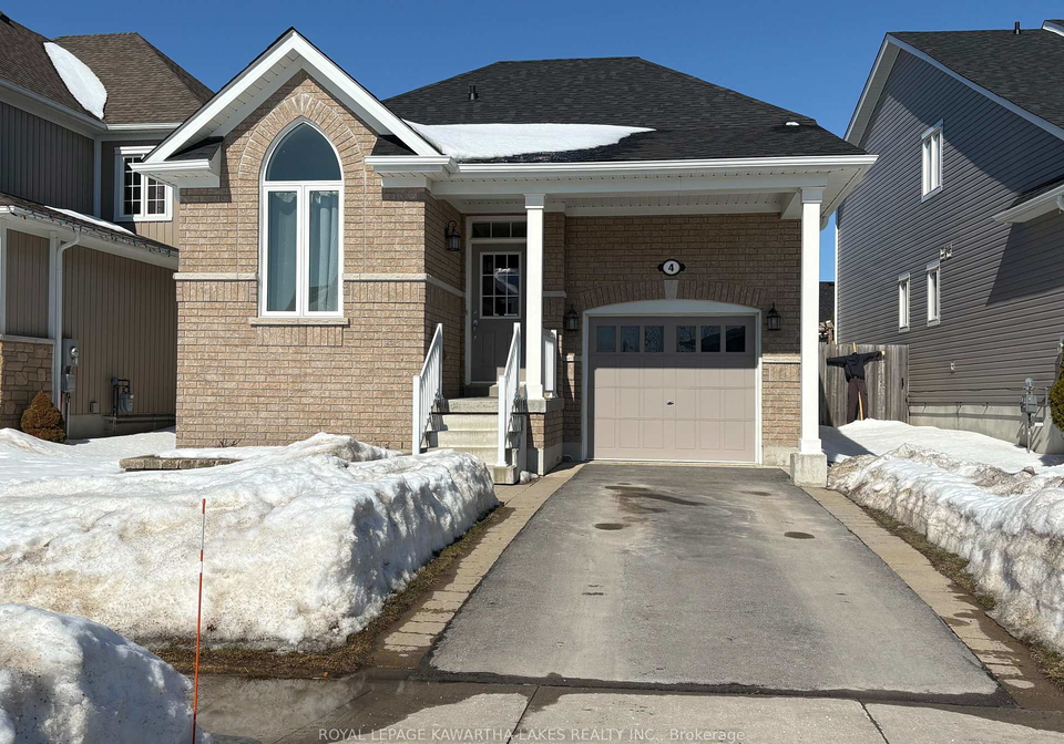 4-maguire-street-kawartha-lakes-ontario-x12850514