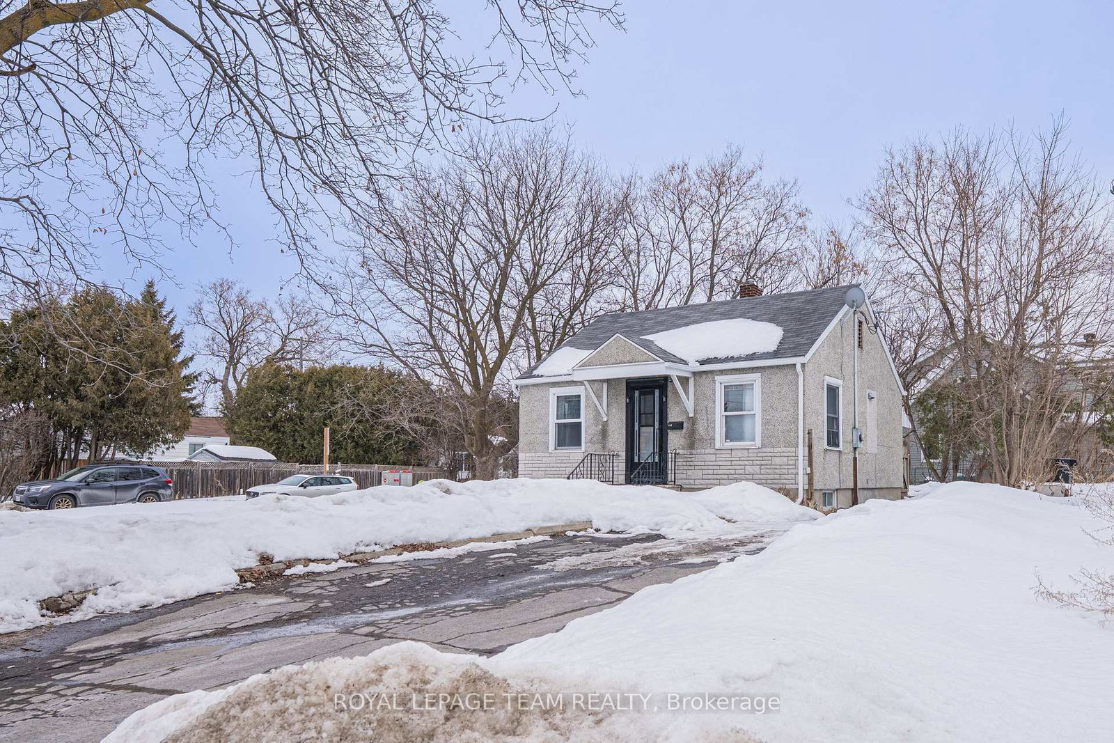 951-merivale-road-ottawa-ontario-x12850518