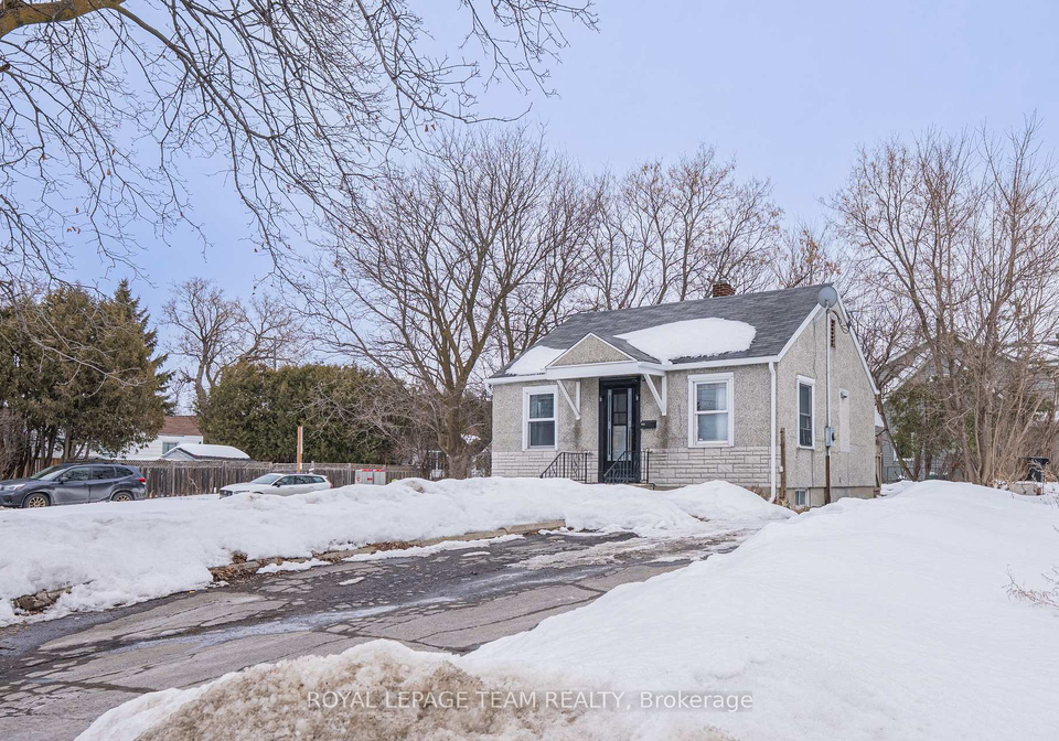 951-merivale-road-ottawa-ontario-x12850518