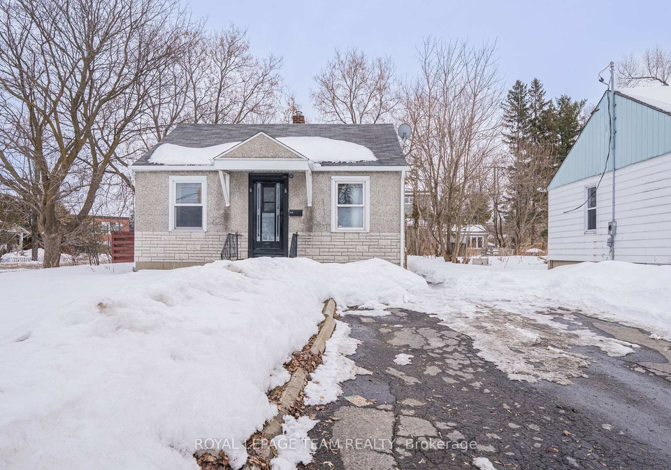 951-merivale-road-ottawa-ontario-x12850518