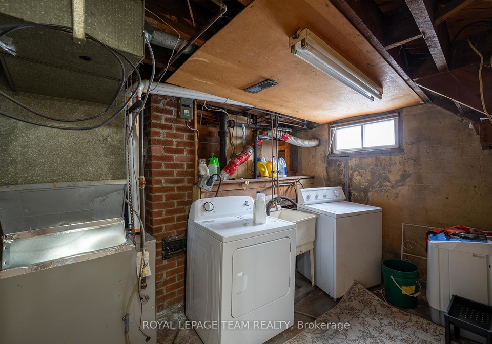 951-merivale-road-ottawa-ontario-x12850518