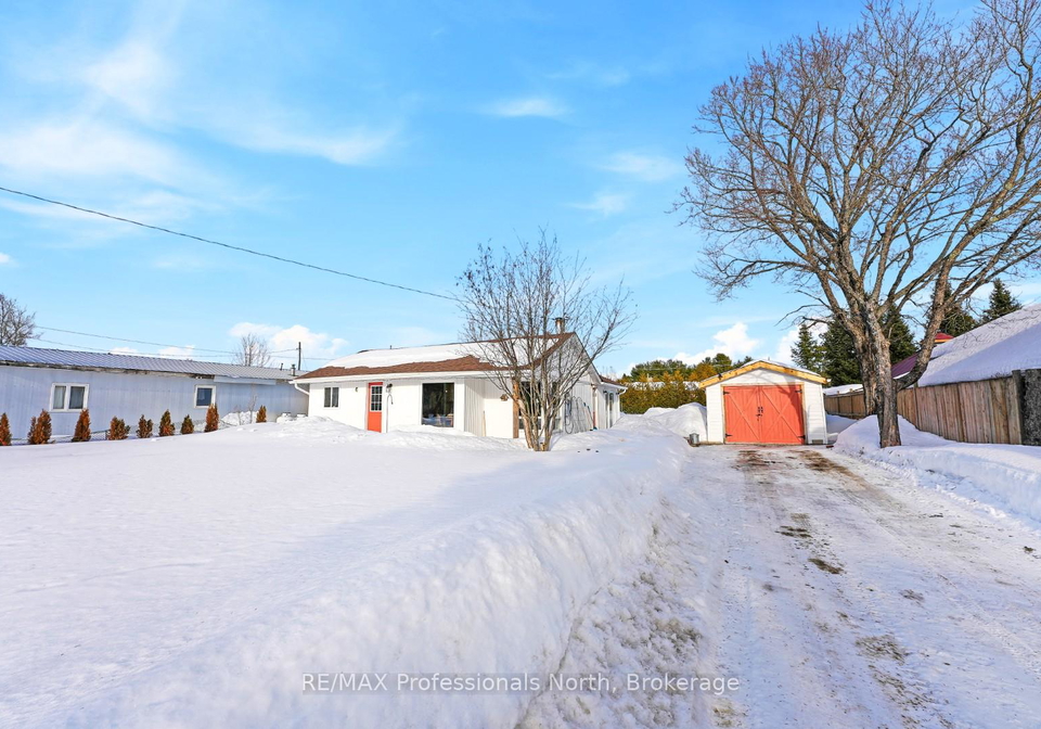 114-paudash-lake-road-faraday-ontario-x12850526