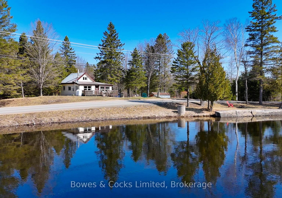 348-steenburg-lake-road-n-limerick-ontario-x12850534